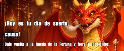 Las mejores slots online