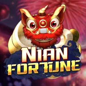 Nian Fortune screenshot
