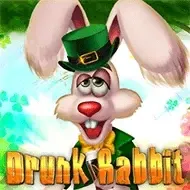 Drunk Rabbit5men screenshot