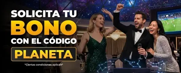 Bono de Recarga Diaria 🚀 promotion