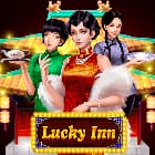 Lucky Inn screenshot