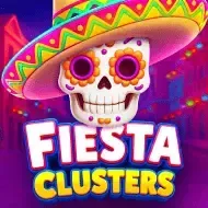 Fiesta Clusters screenshot