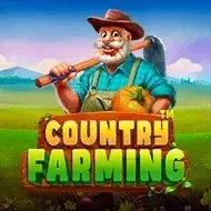 Country Farming screenshot