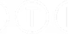 Skrill logo