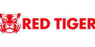 MasterCard logo