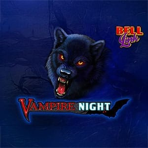 Vampire Night Bell Link EGT screenshot