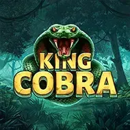 King Cobra screenshot