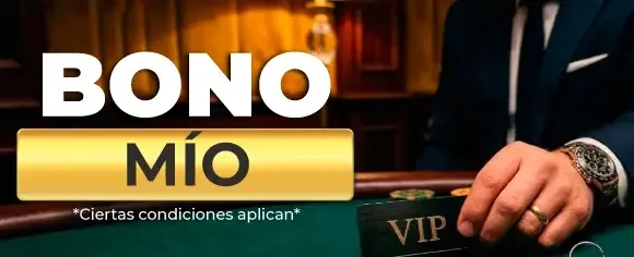 Giros Gratis en Hot Slots 🎰 promotion