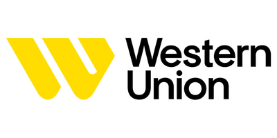 Visa logo